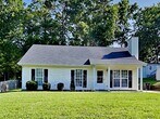 Foto principal - 822 Banner Oak Ct
