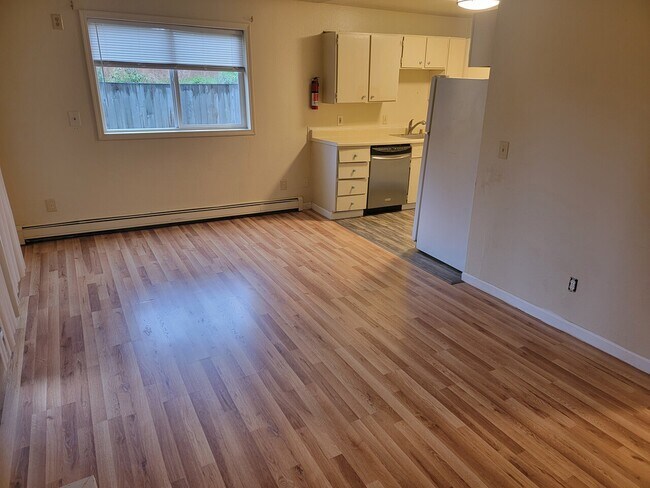 Building Photo - 8630 Molanary Drive