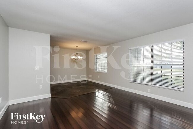 Foto del edificio - 6710 22nd Ave W