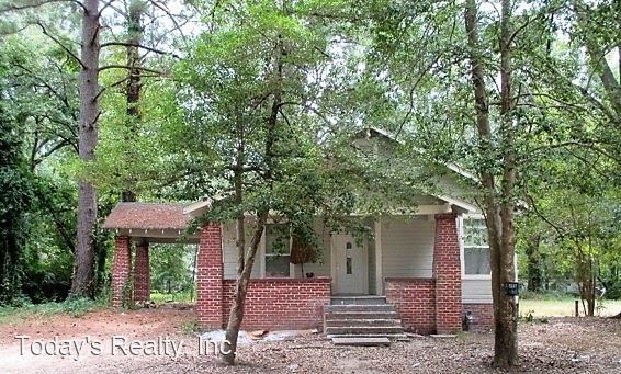 Primary Photo - 4 br, 2 bath House - 403 Edgewood Street
