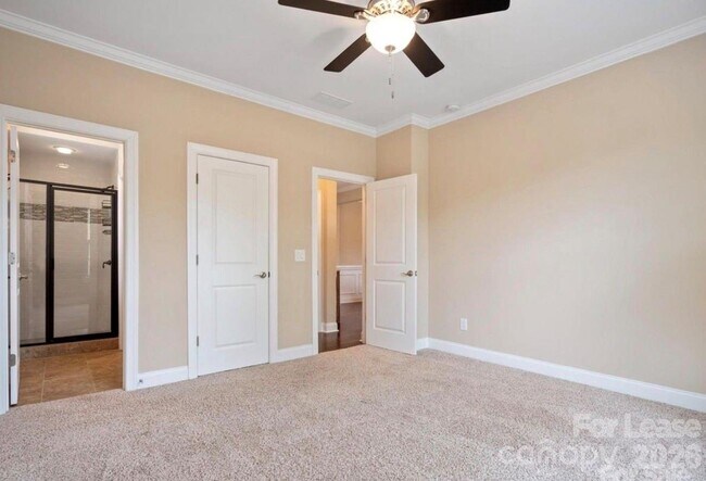 Foto del edificio - 1719 Sutter Creek Dr