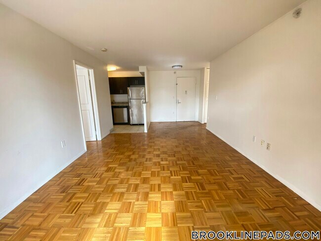 Foto del edificio - 175 Freeman St.