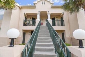 Building Photo - 1509 Carnoustie Ct