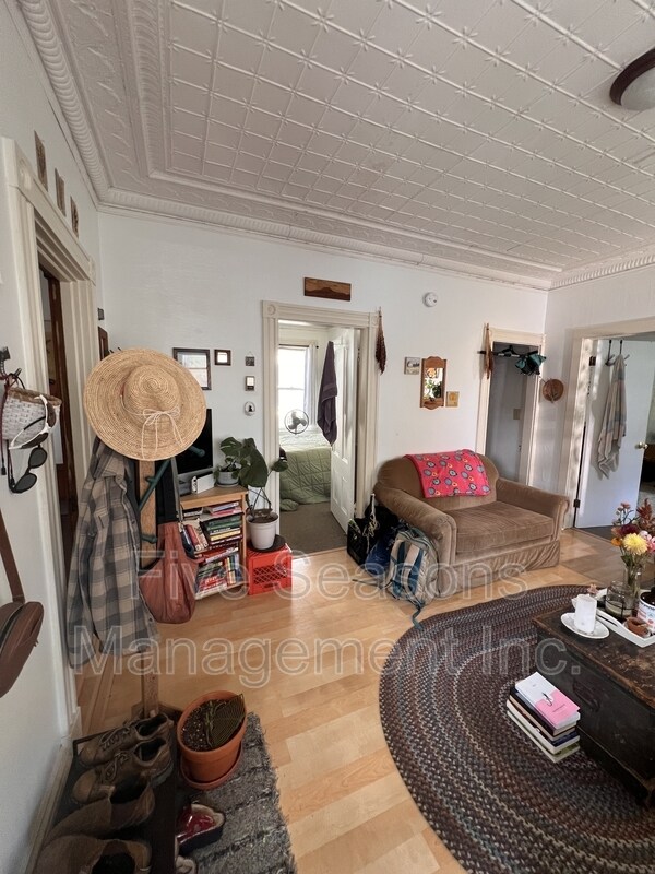 Photo - 21 Lafayette Pl Apartment