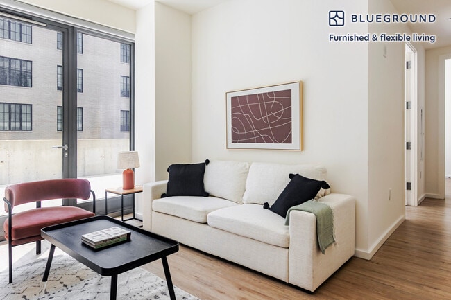 Building Photo - 545 Vanderbilt Ave