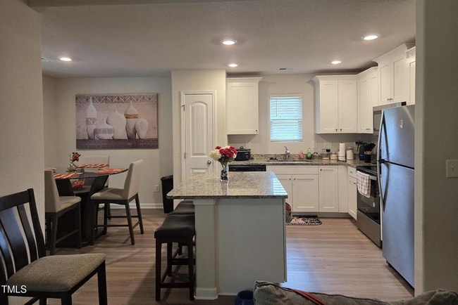 Building Photo - Build Equity While Leasing - Lease and Own from Day One!