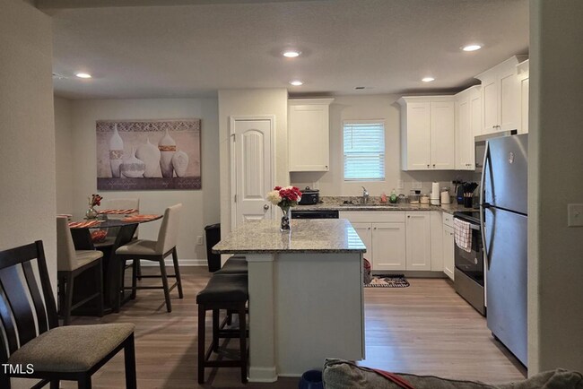 Foto del edificio - Build Equity While Leasing - Lease and Own from Day One!