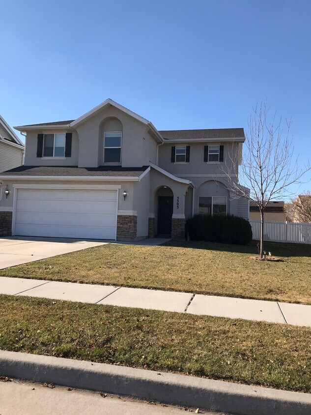 Primary Photo - 5503 Lorraine Way