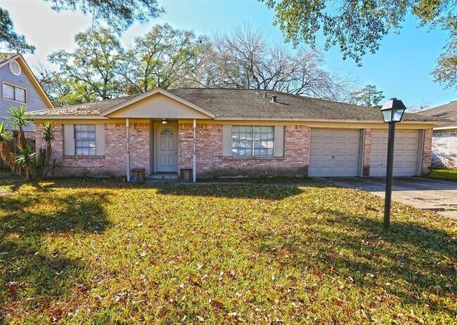 Foto del edificio - 29607 Atherstone St
