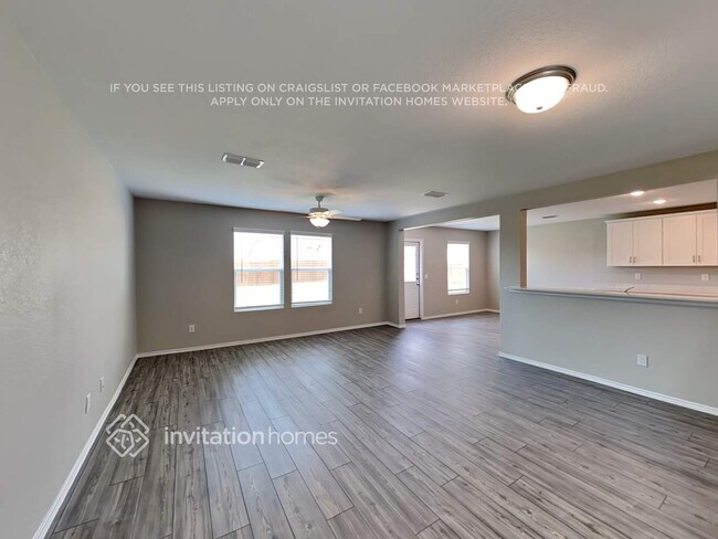 Building Photo - 1428 Embrook Trl