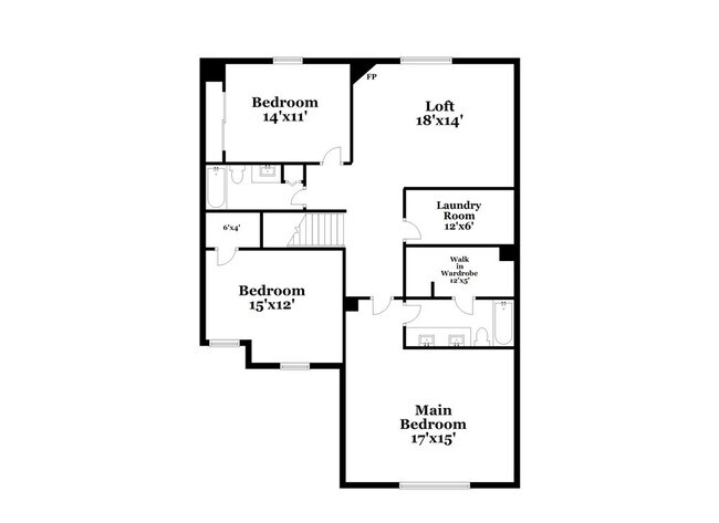 Building Photo - 8636 Wheatfield Dr