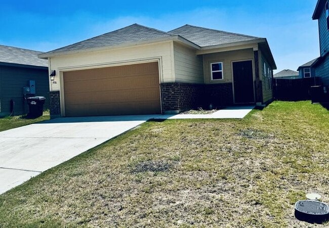 Building Photo - 5936 Olson Bluffs