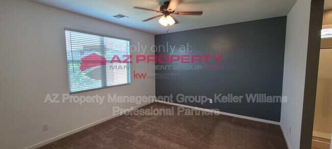 Foto del edificio - 13278 N 143rd Dr