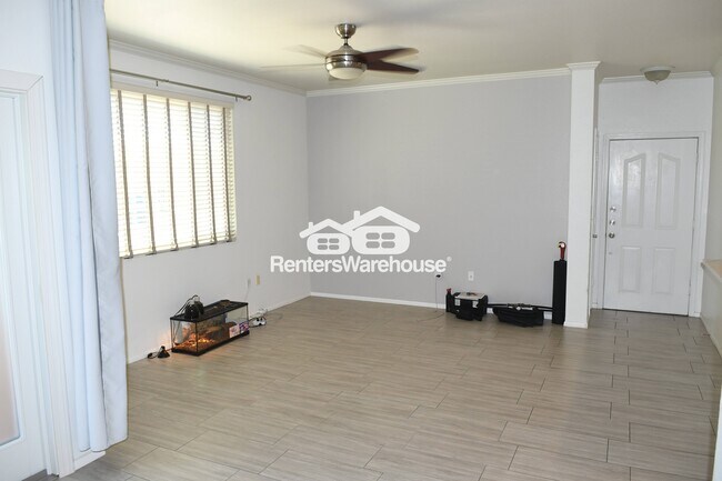 Foto del edificio - 16013 S Desert Foothills Pkwy