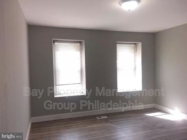 Foto del edificio - 501 E Haines St