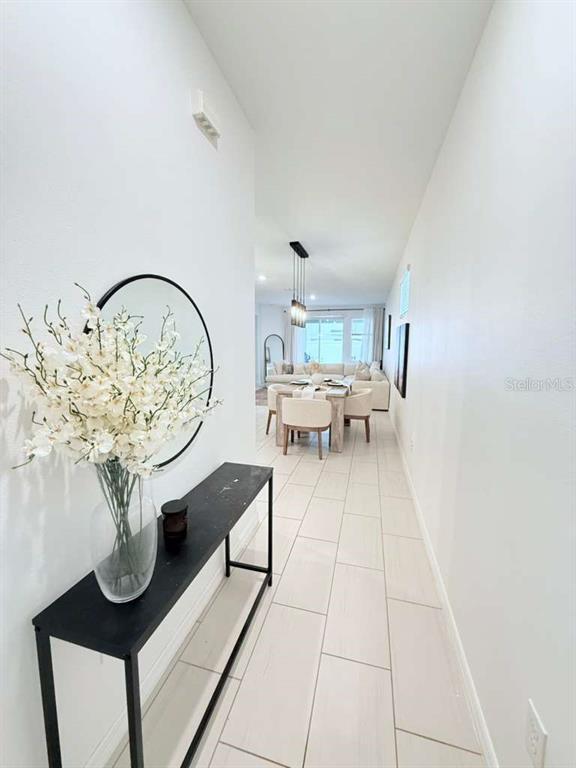 Building Photo - 11836 Brighton Knoll Loop