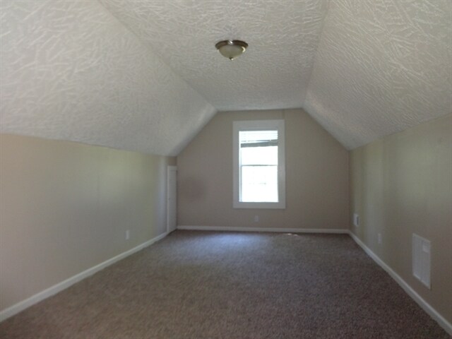 Building Photo - 220 Wimberly Ridge