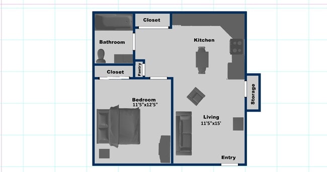 Building Photo - 2364 Wi 16