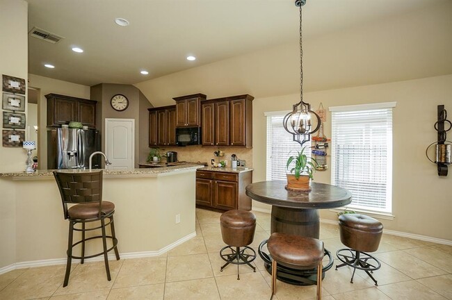 Foto del edificio - 26314 Mercy Moss Ln