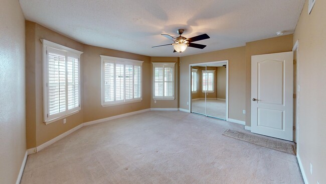 Building Photo - 14279 Desert Sunset Dr