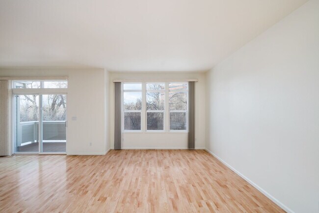 Foto del edificio - 299 W Jamison Cir