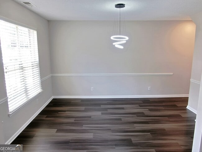 Building Photo - 3225 Blackwood Ln
