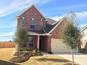 Building Photo - 20134 Graphite Canyon Ct
