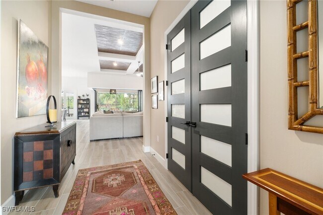 Building Photo - 8923 Burrowing Owl Ct