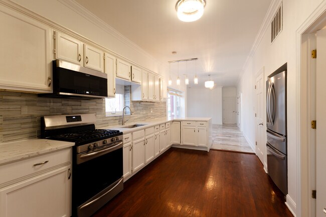 Foto del edificio - 6712 N Clark St