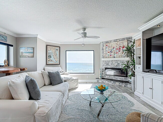 Foto del edificio - 5207 S Atlantic Ave