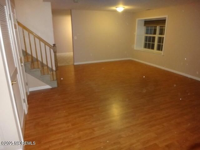 Building Photo - 422 Indigo Ct