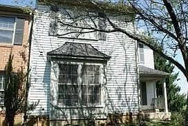 Photo - 8501 Hawk Run Terrace House