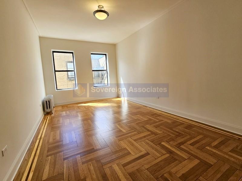 Foto principal - 664 West 163rd Street