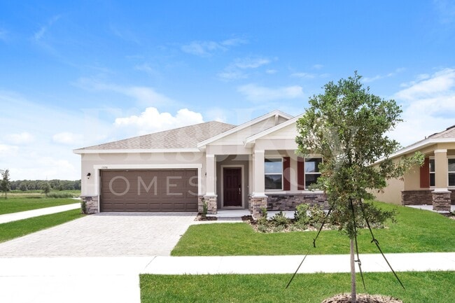 Building Photo - 1598 Isleta Lp