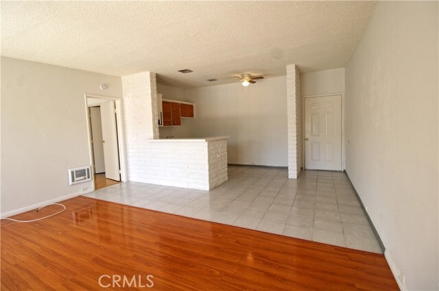 Building Photo - 567 Desert Way