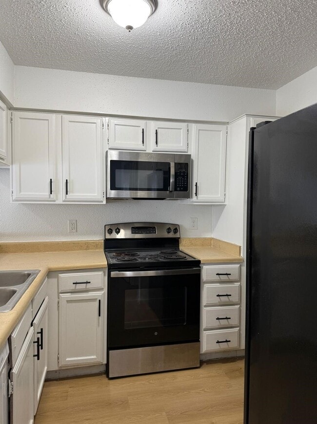 Foto del edificio - 812 Jefferson Ave