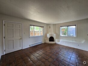 Building Photo - 140 Candelario St