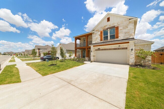 Building Photo - 20921 Brooklynn Melissa Dr