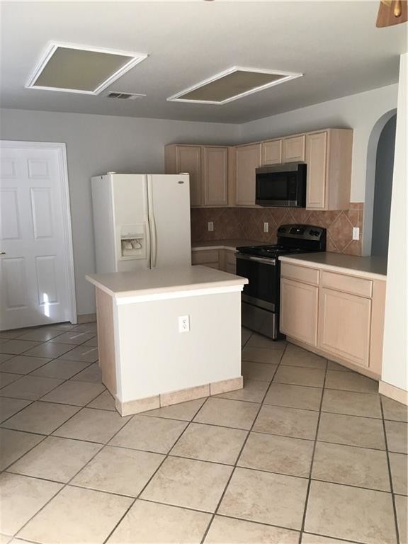 Building Photo - 6721 Marble Creek Loop