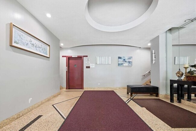Building Photo - 4295 Webster Ave