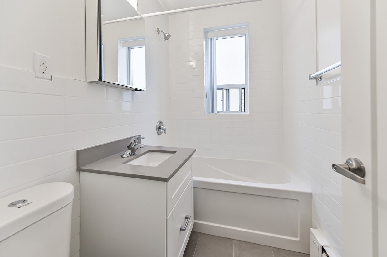 Photo principale - 151 St George St