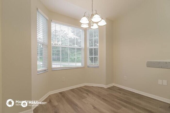 Building Photo - 1501 PRAIRIE LAKE BLVD, OCOEE, FL 34761