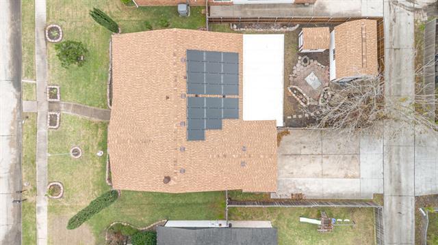 Foto del edificio - 8814 Linda Vista Dr