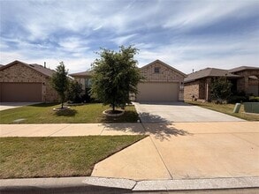 Building Photo - 209 Irish Moss Dr