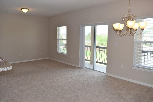 Foto del edificio - 2116 Betsy Ross Ln