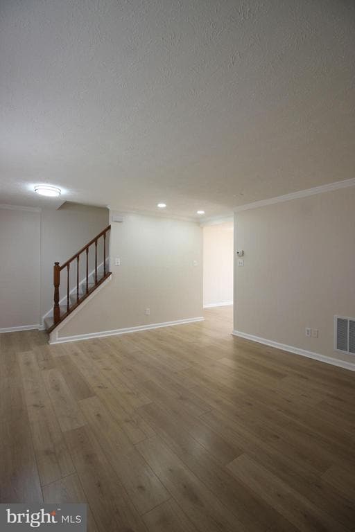 Foto del edificio - 6705 Ammendale Way
