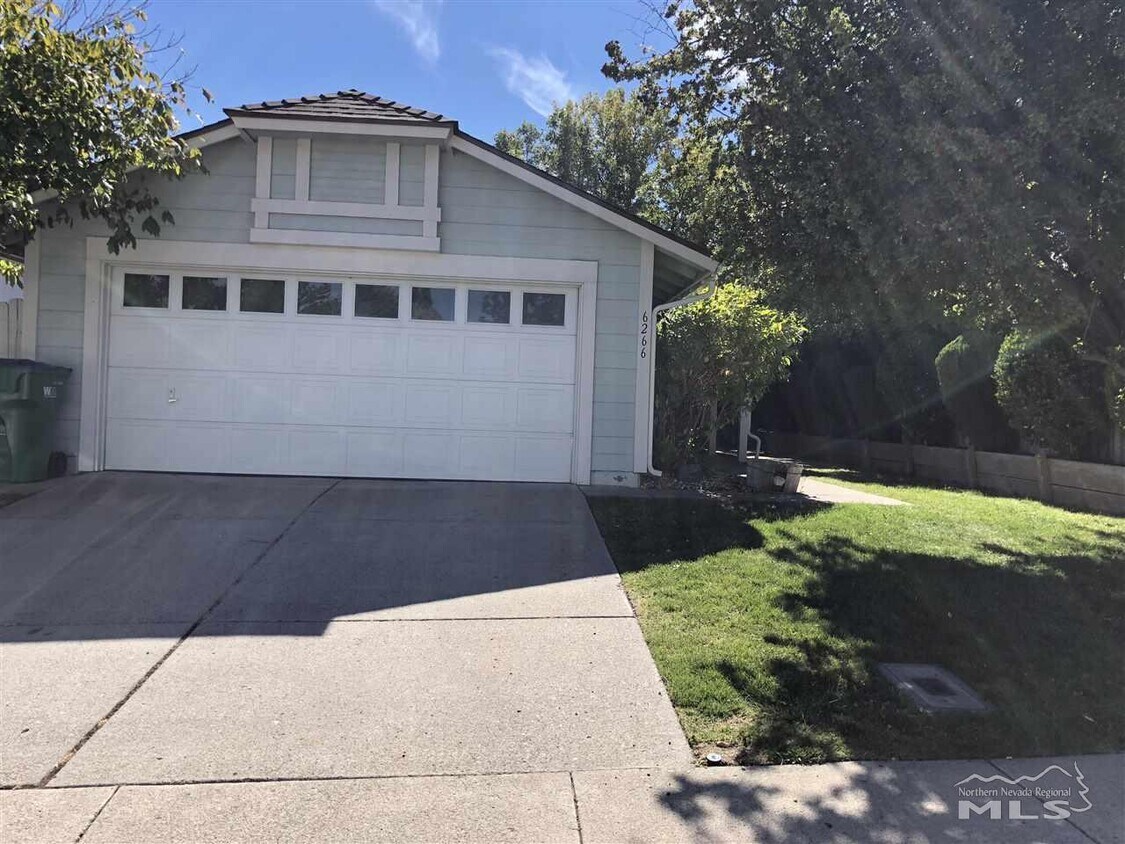 Primary Photo - 6266 Chesterfield Ln