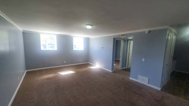 Building Photo - 107 S Church St