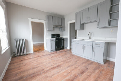 Foto principal - 105 Evans St