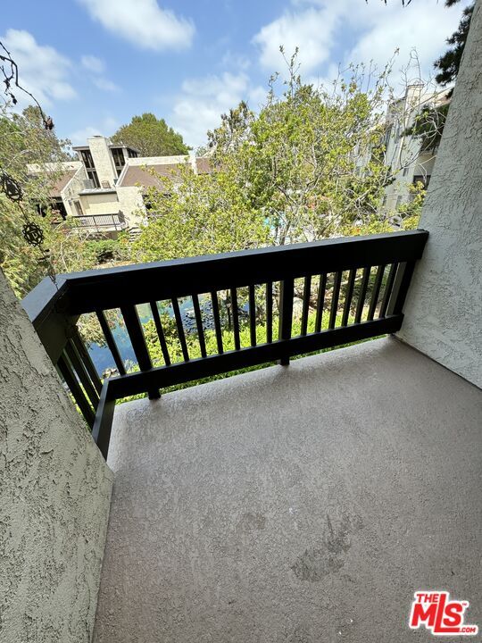 Building Photo - 13206 Summertime Ln